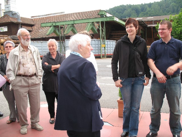 ../Images/Altersausflug 2008 117.jpg